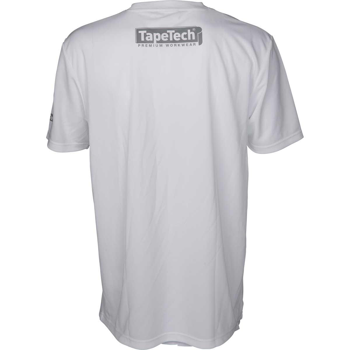 TapeTech Premium Work Shirt